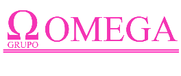 Omega Logística